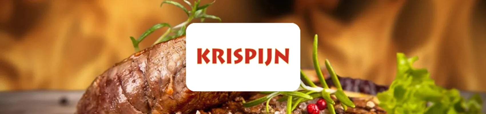 Krispijn