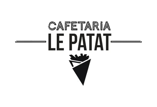 Le Patat Aarle Rixtel