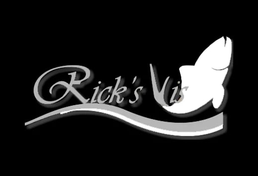 Ricks Vis en Vlees