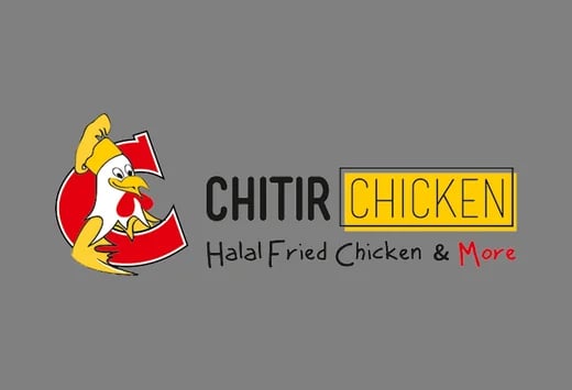 Chitir Chicken