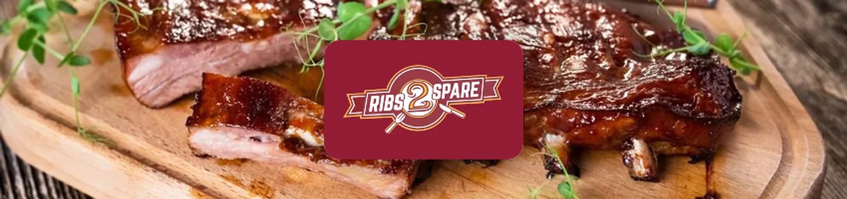 Ribs2Spare