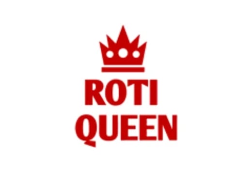 Roti Queen XL