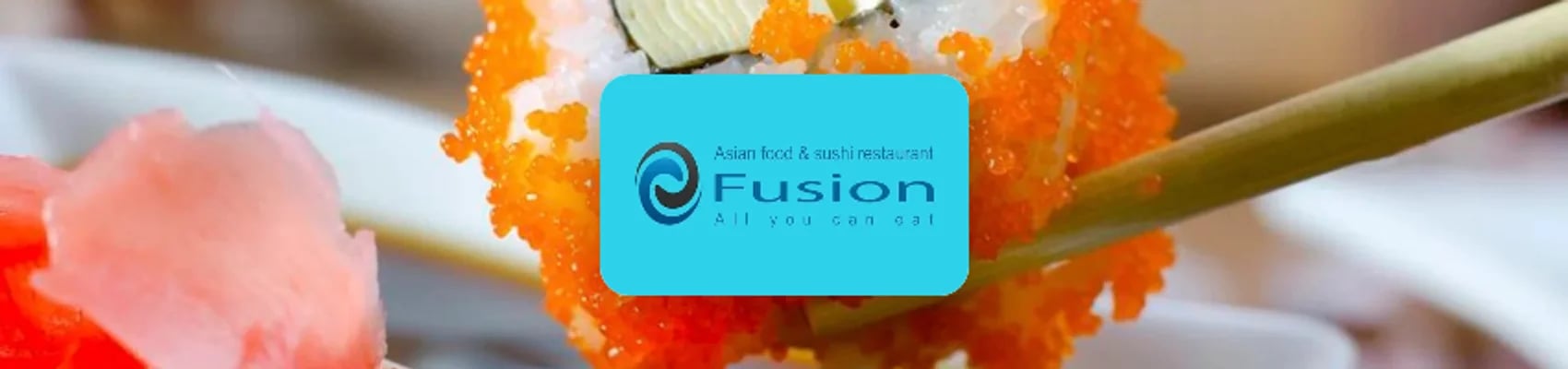 Fusion Helden