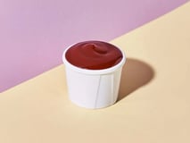 Spicy Gochujang Sauce