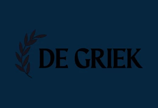 De Griek