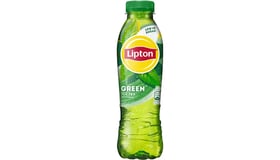 Lipton Ice Tea Green 50cl