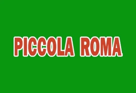 Piccola Roma
