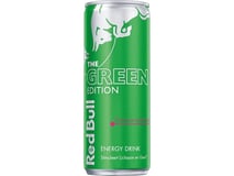 Red Bull Energy Drink Cactus 250ml