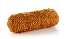 Kroket