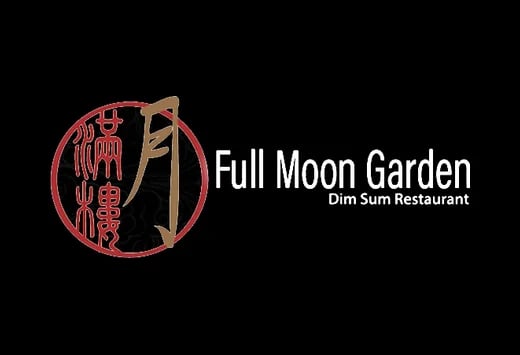 Full Moon Garden