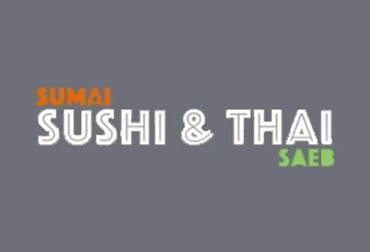 Sumai Sushi