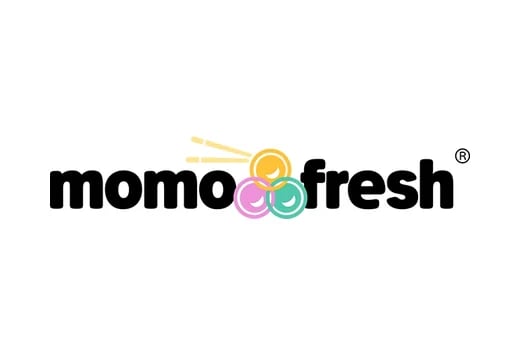 MOMO Fresh