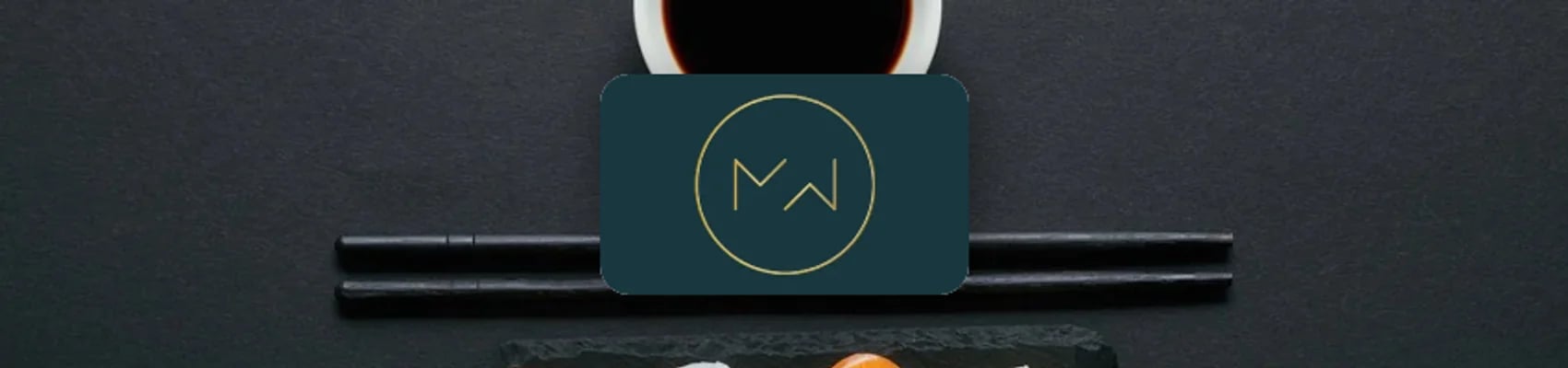Mellow Dining