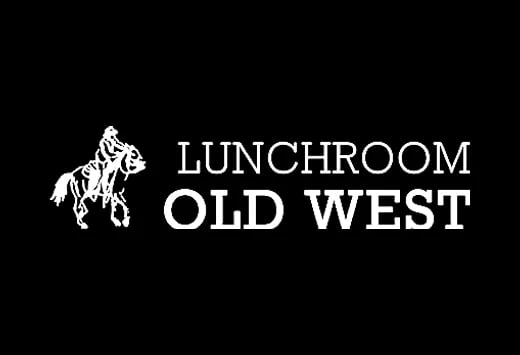 Old West