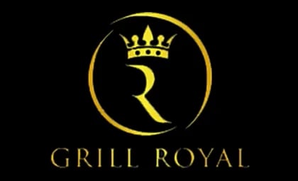 Grill Royal