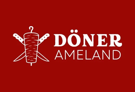 Doner Ameland