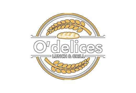 ODelices