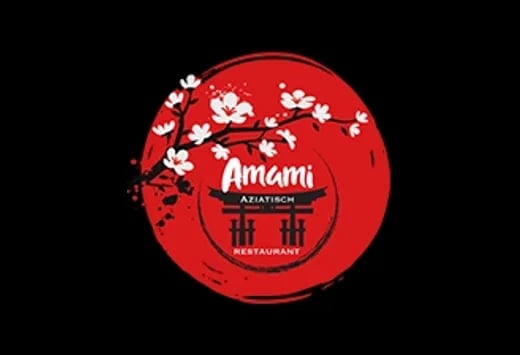 Amami