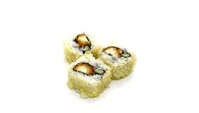 31. Tori Maki 4 stuks