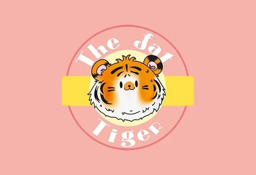 The Fat Tiger