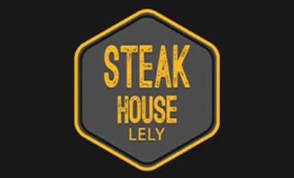 Steakhouse Lely