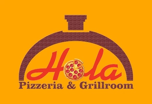 Hola Grill