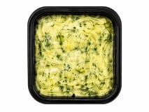 Extra kruidenboter