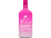 Boswandeling Pink 700ml