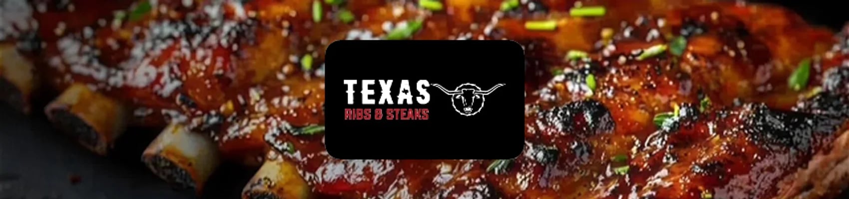 Texasribs Steaks