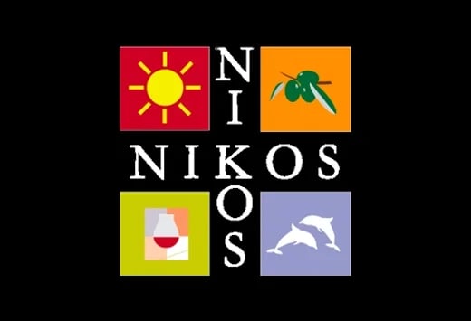 Nikos
