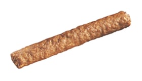 Frikandel