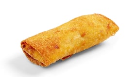 Loempia