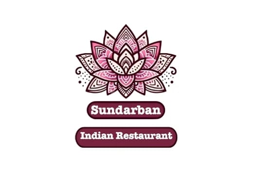 Sunderban INDIAN