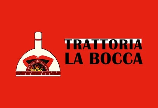 Trattoria La Bocca