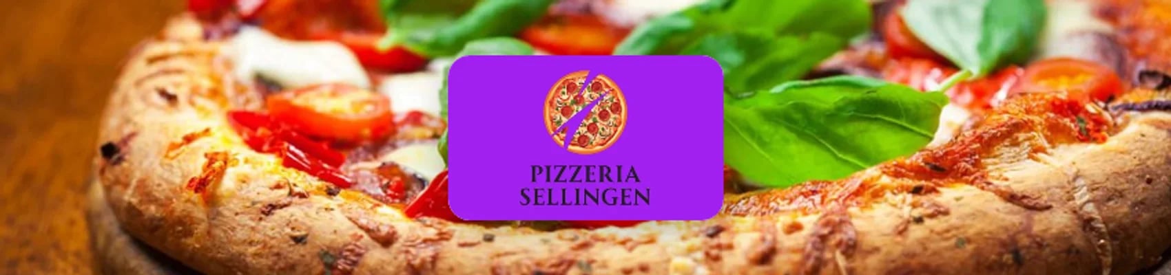Pizzeria