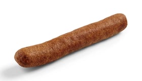 Frikandel