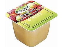 Appelmoes
