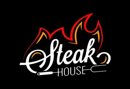 Steakhouse