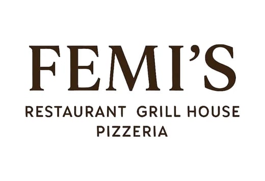 Femis
