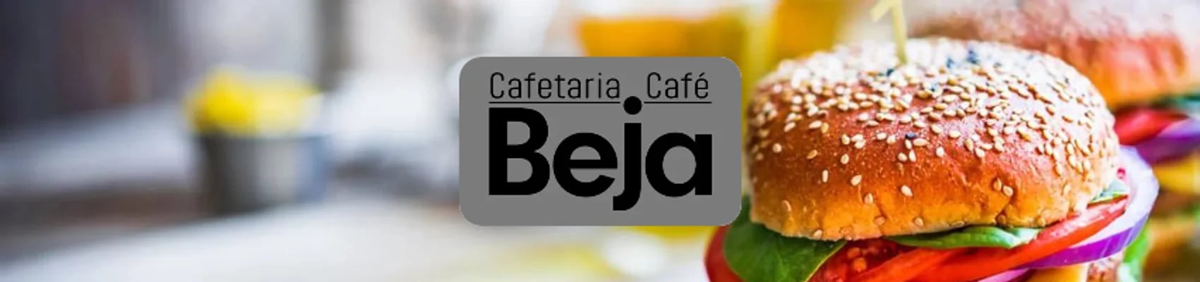 Beja