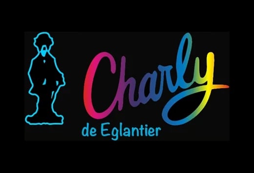 Cafetaria Eglantier