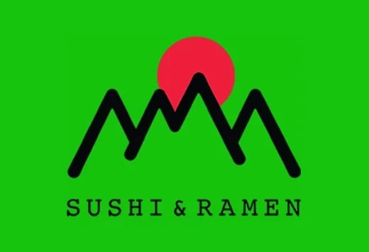 Ama Sushi