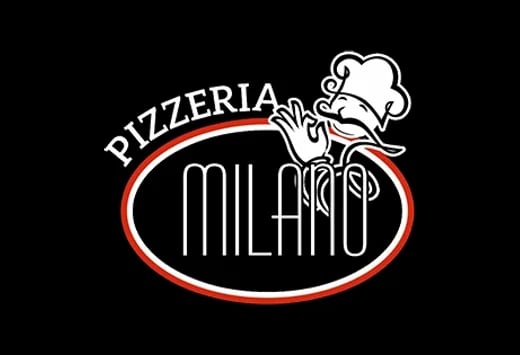 Pizzeria Milano