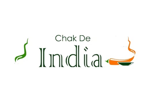 Chak De India