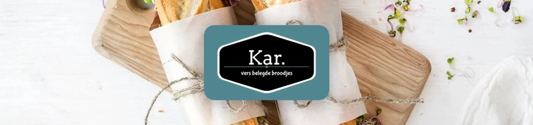 Kar