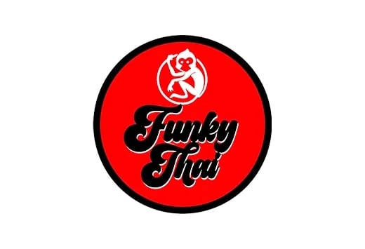 Funky Thai