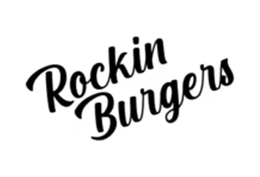 Rockin Burgers