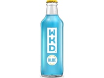 WKD Blue 700ml