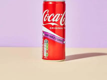 Coca-Cola 330ml