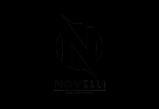 Pizzeria Ristorante Novelli
